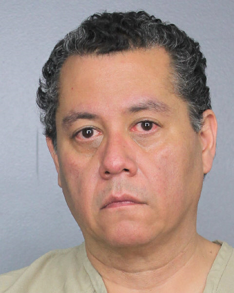 JUAN CARLOS LAZO Public Records / South Florida Photos / Broward County Florida People + Places JUAN CARLOS LAZO Photos, Records, Info / South Florida People / Broward County Florida Public Records Results