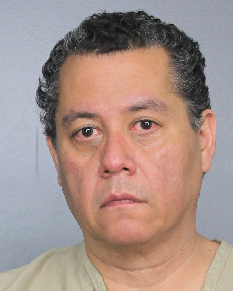  JUAN CARLOS LAZO Photos, Records, Info / South Florida People / Broward County Florida Public Records Results