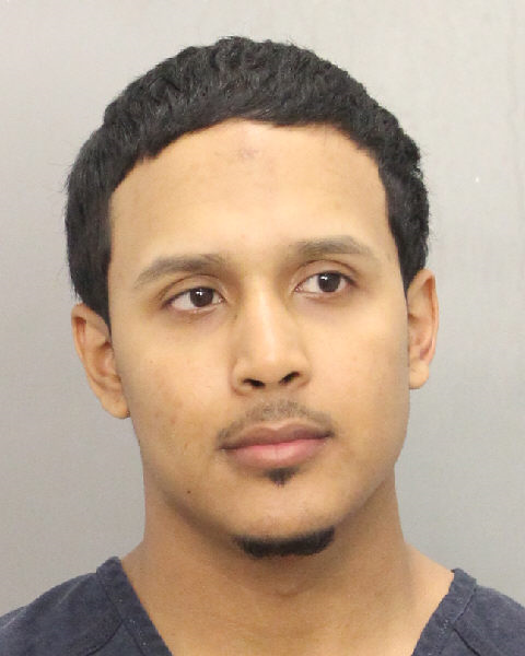  JOSUE ALEJANDRO OROZCO Photos, Records, Info / South Florida People / Broward County Florida Public Records Results