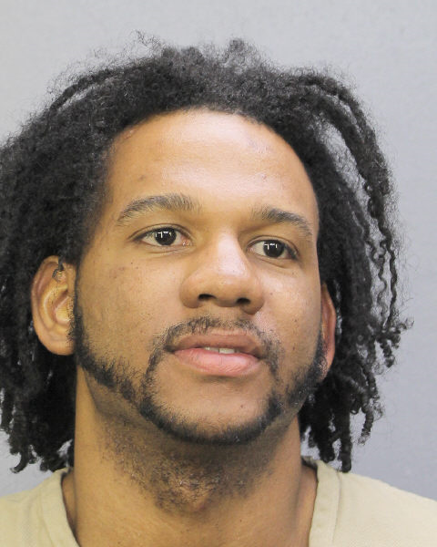  PEDRO WENDELL CUMMINGS Photos, Records, Info / South Florida People / Broward County Florida Public Records Results