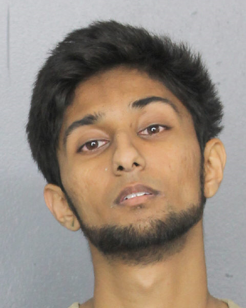 KUNAL SHYAM RUNGTA Public Records / South Florida Photos / Broward County Florida People + Places KUNAL SHYAM RUNGTA Photos, Records, Info / South Florida People / Broward County Florida Public Records Results