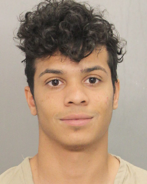 MIGUEL ANGEL RODRIGUEZ Public Records / South Florida Photos / Broward County Florida People + Places MIGUEL ANGEL RODRIGUEZ Photos, Records, Info / South Florida People / Broward County Florida Public Records Results