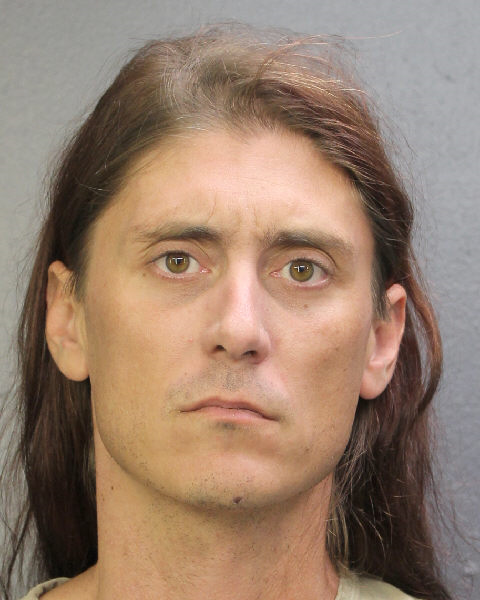  JOHN JOSEPH SARACENO-TAGLIONE Photos, Records, Info / South Florida People / Broward County Florida Public Records Results