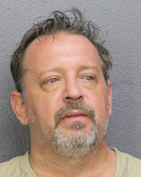 JASON CHANDLER PULVER Public Records / South Florida Photos / Broward County Florida People + Places JASON CHANDLER PULVER Photos, Records, Info / South Florida People / Broward County Florida Public Records Results