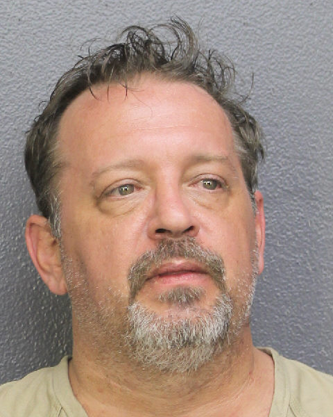  JASON CHANDLER PULVER Photos, Records, Info / South Florida People / Broward County Florida Public Records Results