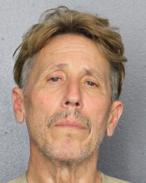 PHILIP JOSEPH SIMONE Public Records / South Florida Photos / Broward County Florida People + Places PHILIP JOSEPH SIMONE Photos, Records, Info / South Florida People / Broward County Florida Public Records Results