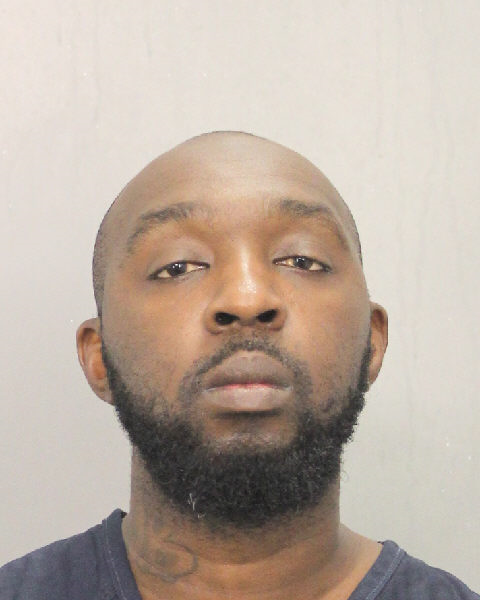  GLENN EDWARD DANIELS Photos, Records, Info / South Florida People / Broward County Florida Public Records Results