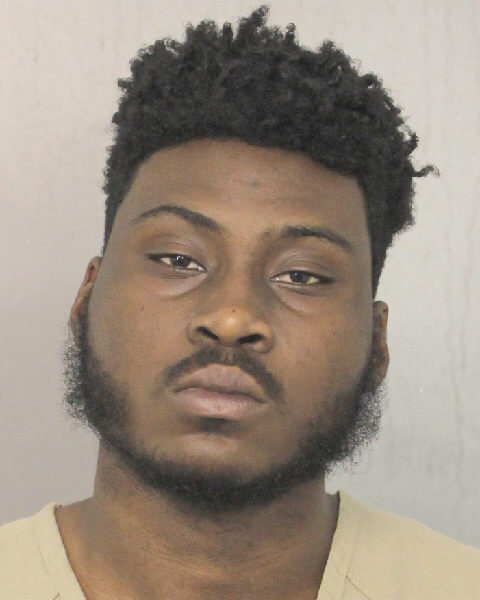  BRENDON KIRK SPENCER Photos, Records, Info / South Florida People / Broward County Florida Public Records Results