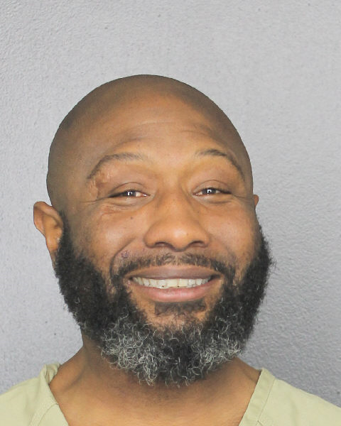 JAFRI ANTHONY RAMBEAU Public Records / South Florida Photos / Broward County Florida People + Places JAFRI ANTHONY RAMBEAU Photos, Records, Info / South Florida People / Broward County Florida Public Records Results