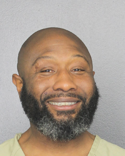  JAFRI ANTHONY RAMBEAU Photos, Records, Info / South Florida People / Broward County Florida Public Records Results