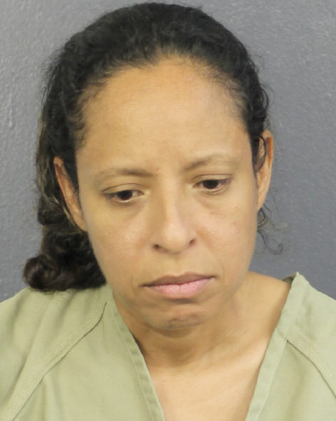  LESLIE MARIE GORDON Photos, Records, Info / South Florida People / Broward County Florida Public Records Results