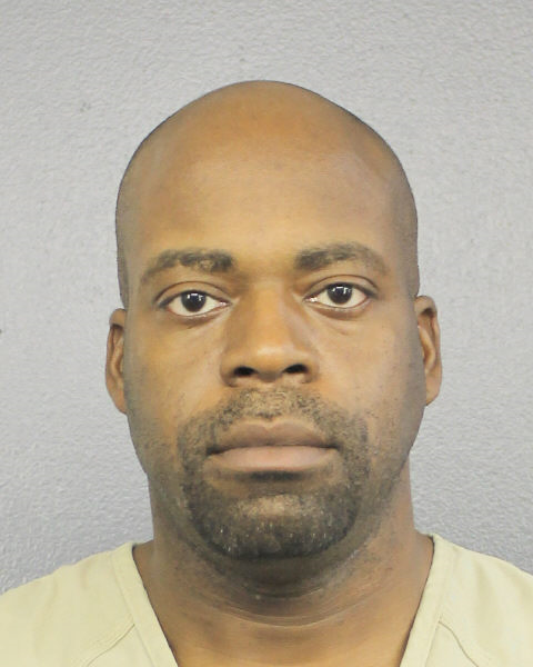 ALEX CARL TELESFORD Public Records / South Florida Photos / Broward County Florida People + Places ALEX CARL TELESFORD Photos, Records, Info / South Florida People / Broward County Florida Public Records Results
