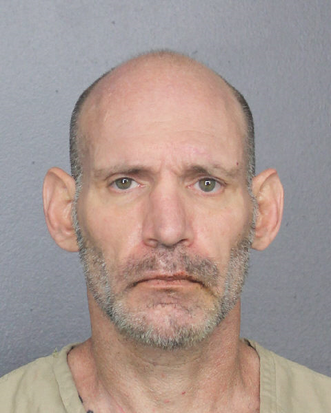 GABRIEL ROBERT ACCARDI Public Records / South Florida Photos / Broward County Florida People + Places GABRIEL ROBERT ACCARDI Photos, Records, Info / South Florida People / Broward County Florida Public Records Results