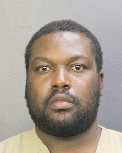  HEROLD CHERY Photos, Records, Info / South Florida People / Broward County Florida Public Records Results
