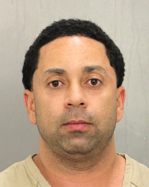 DAVIAN JOSE CARVAJAL Public Records / South Florida Photos / Broward County Florida People + Places DAVIAN JOSE CARVAJAL Photos, Records, Info / South Florida People / Broward County Florida Public Records Results