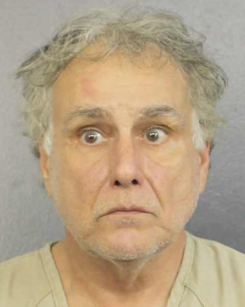  DANNY W TRUITT Photos, Records, Info / South Florida People / Broward County Florida Public Records Results