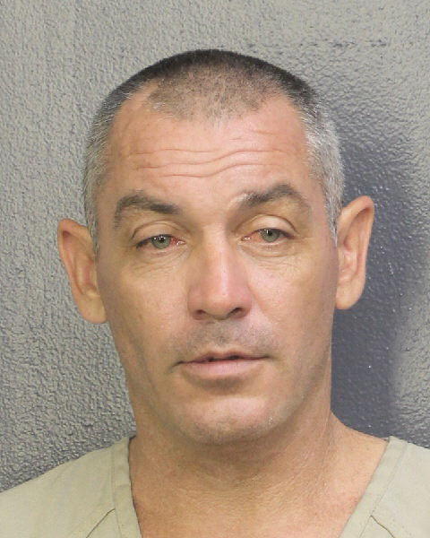 JASON WAYNE SCOTT Public Records / South Florida Photos / Broward County Florida People + Places JASON WAYNE SCOTT Photos, Records, Info / South Florida People / Broward County Florida Public Records Results