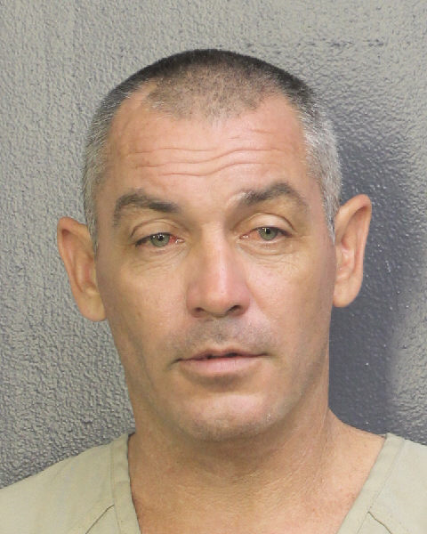  JASON WAYNE SCOTT Photos, Records, Info / South Florida People / Broward County Florida Public Records Results