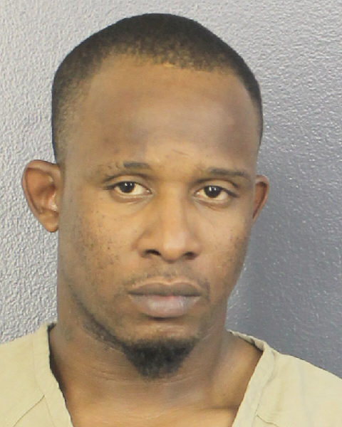  SCOTTIE KHAMBREL MILLER Photos, Records, Info / South Florida People / Broward County Florida Public Records Results