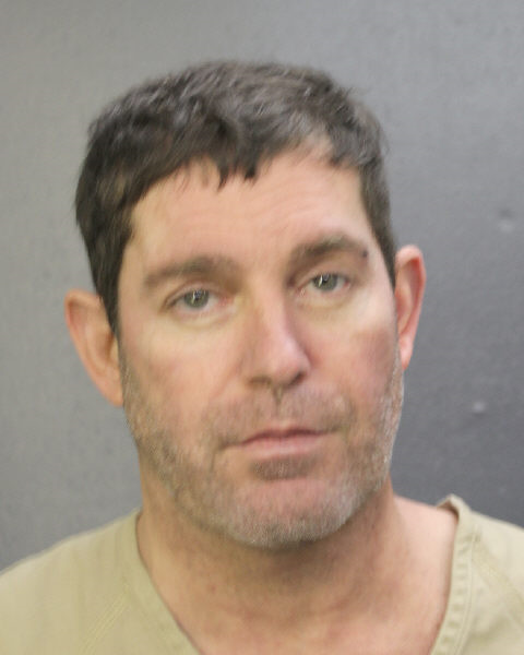 ARMAND HUGH DAVID Public Records / South Florida Photos / Broward County Florida People + Places ARMAND HUGH DAVID Photos, Records, Info / South Florida People / Broward County Florida Public Records Results