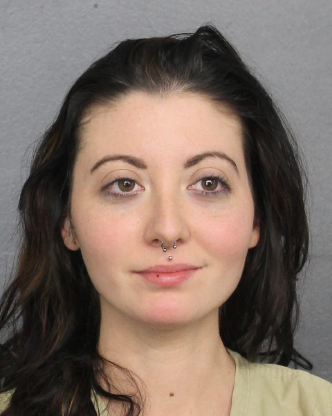  CHRISTIE MARIE BARR Photos, Records, Info / South Florida People / Broward County Florida Public Records Results