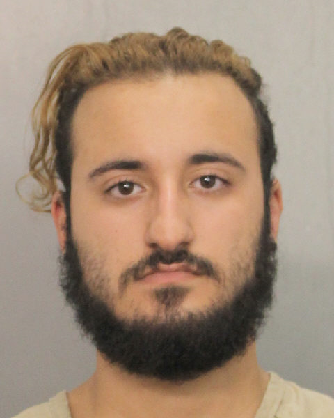  ENRIQUE DE JESUS GARCIA Photos, Records, Info / South Florida People / Broward County Florida Public Records Results