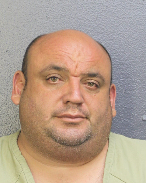  JOSEPH FRED TOLENO Photos, Records, Info / South Florida People / Broward County Florida Public Records Results