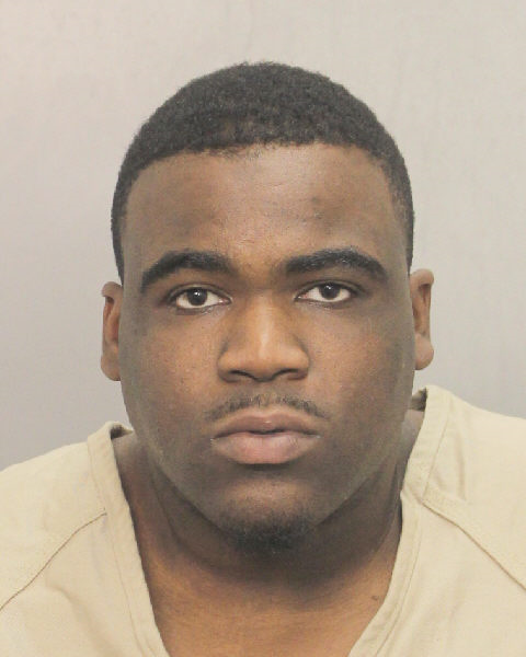 COREY JABARR CLAYTON Public Records / South Florida Photos / Broward County Florida People + Places COREY JABARR CLAYTON Photos, Records, Info / South Florida People / Broward County Florida Public Records Results