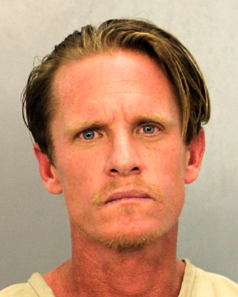  JASON MATTHEW SANDERS Photos, Records, Info / South Florida People / Broward County Florida Public Records Results