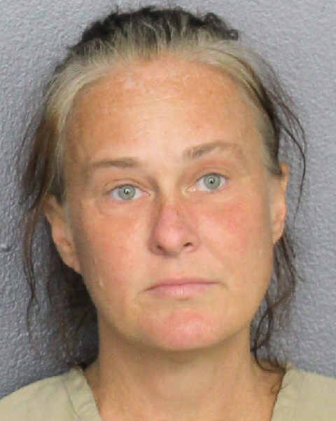  CAROLYN LANE PEREZ Photos, Records, Info / South Florida People / Broward County Florida Public Records Results