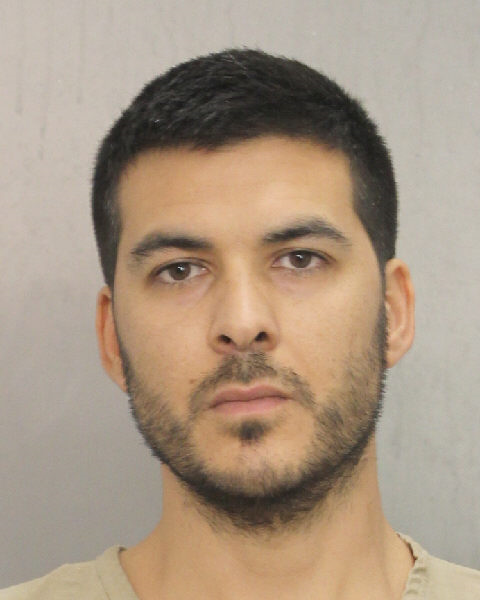 LUIS GERMAN REYESCORNEJO Public Records / South Florida Photos / Broward County Florida People + Places  LUIS GERMAN REYESCORNEJO Photos, Records, Info / South Florida People / Broward County Florida Public Records Results