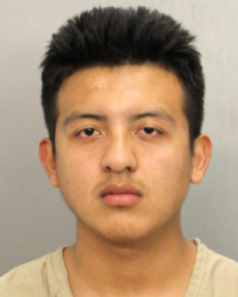  ELDER YELSI LOPEZ Photo