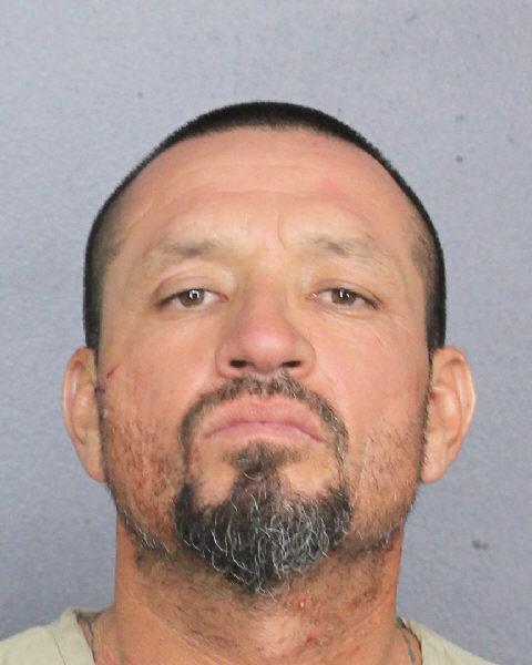  JOSE MARIA ZAPATA Photo