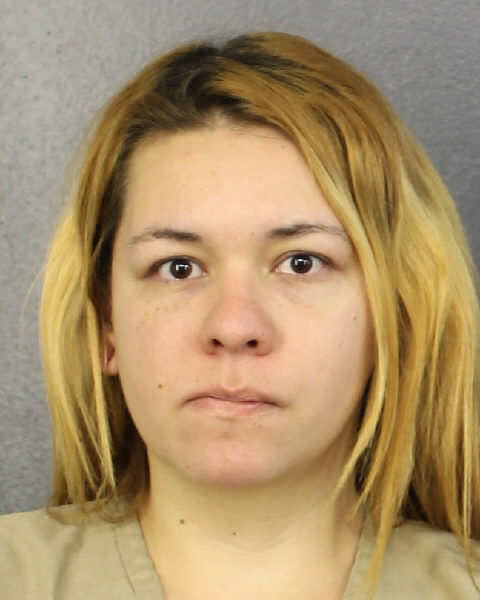  NOHELY GISELLE PASTORE Photos, Records, Info / South Florida People / Broward County Florida Public Records Results