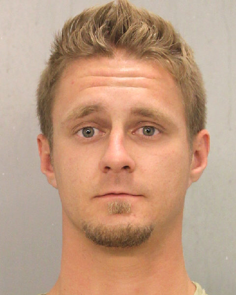  ADAM ALEXANDER BARDISA Photos, Records, Info / South Florida People / Broward County Florida Public Records Results