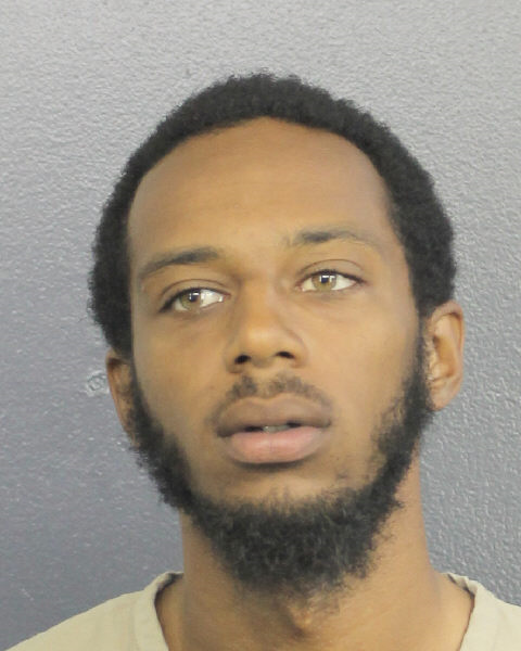  JALEN JUWAN SMITH Photos, Records, Info / South Florida People / Broward County Florida Public Records Results
