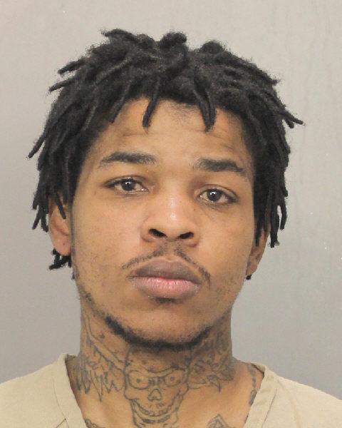  COREY FRANK GREEN Photos, Records, Info / South Florida People / Broward County Florida Public Records Results