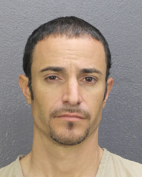  JORGE A NATAL Photos, Records, Info / South Florida People / Broward County Florida Public Records Results
