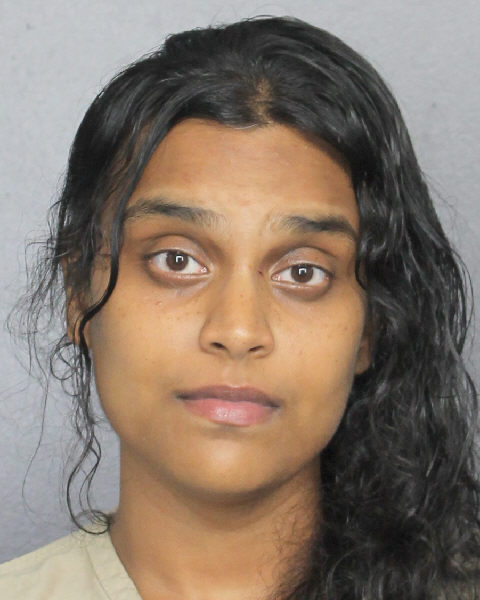  RESHMA MADRAY Photos, Records, Info / South Florida People / Broward County Florida Public Records Results