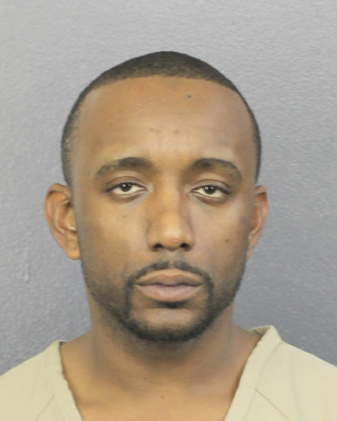  JEREMY ANTHONY JOHNSON-GAINES Photos, Records, Info / South Florida People / Broward County Florida Public Records Results