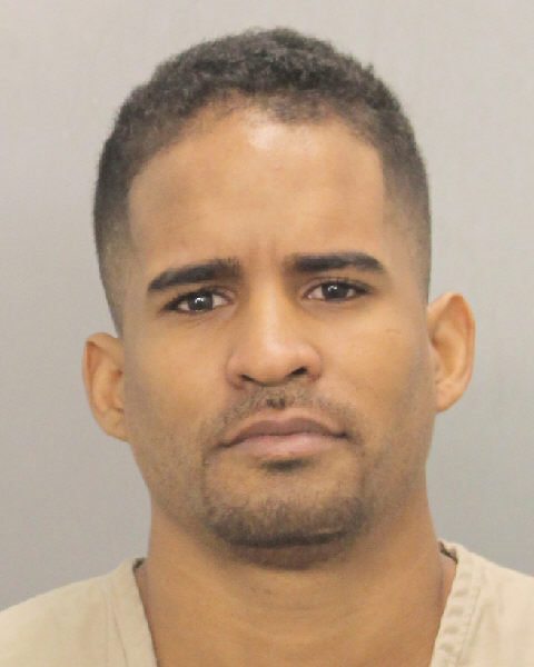 ALEXANDER CENTENO Public Records / South Florida Photos / Broward County Florida People + Places ALEXANDER CENTENO Photos, Records, Info / South Florida People / Broward County Florida Public Records Results