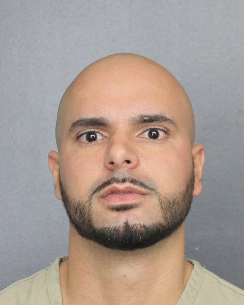  JORGE L HOJAS Photos, Records, Info / South Florida People / Broward County Florida Public Records Results