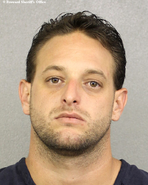  MICHAEL VINCENT SMITH Photos, Records, Info / South Florida People / Broward County Florida Public Records Results