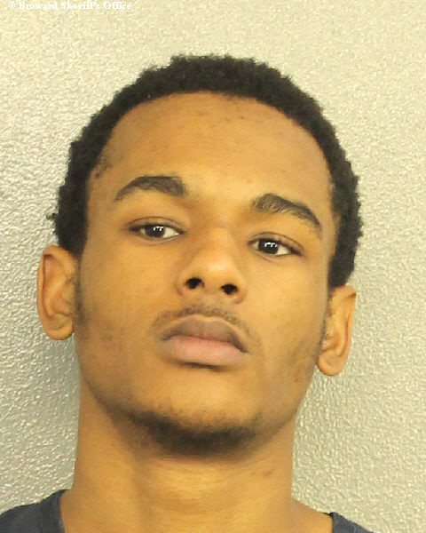  MICHAEL DEMETRIO DUJOUR Photos, Records, Info / South Florida People / Broward County Florida Public Records Results