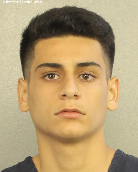  SEAN JACOB IBGUI Photos, Records, Info / South Florida People / Broward County Florida Public Records Results