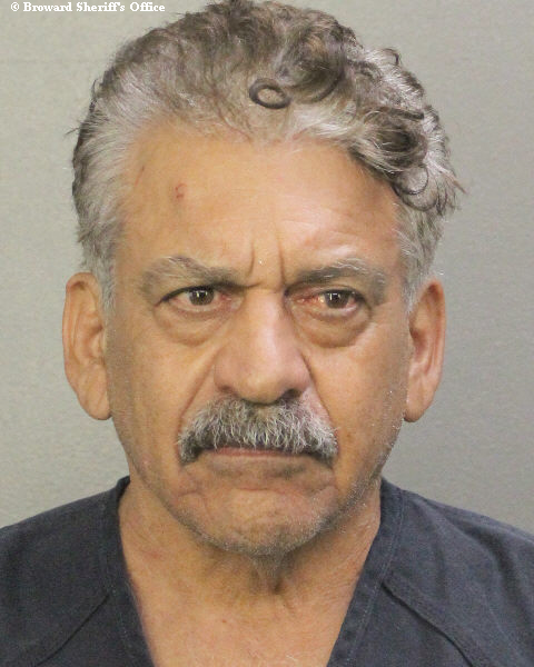  ALEXANDER HUETTER Photos, Records, Info / South Florida People / Broward County Florida Public Records Results