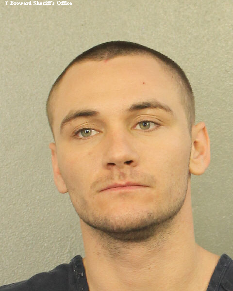  NICHOLAS ALAN BAIRD Photos, Records, Info / South Florida People / Broward County Florida Public Records Results