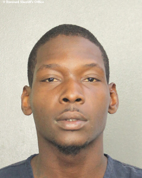  ERIC LAMAR THOMAS Photos, Records, Info / South Florida People / Broward County Florida Public Records Results