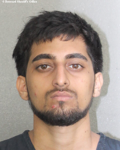  OMAR KHAN Photos, Records, Info / South Florida People / Broward County Florida Public Records Results