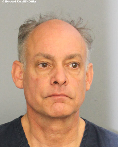  MANUEL SIERRA Photos, Records, Info / South Florida People / Broward County Florida Public Records Results